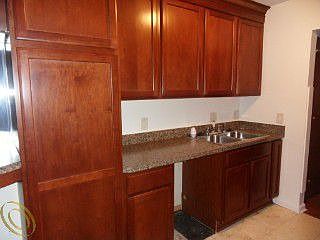 2nd image of 250 N Liberty St APT 309