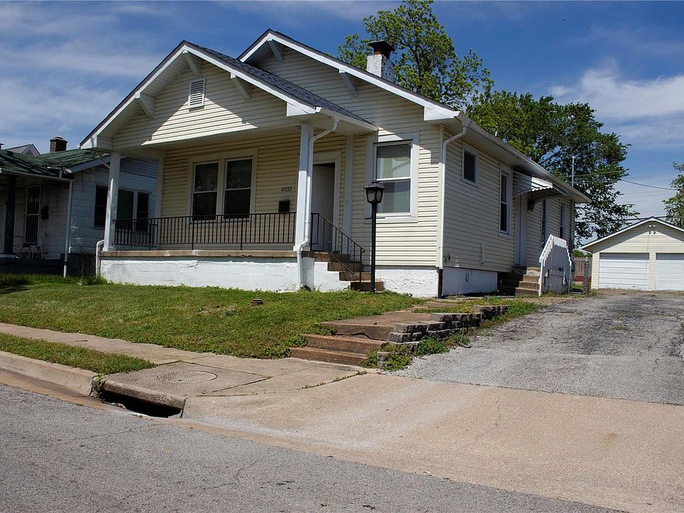 1st image of 4833 Allemania St