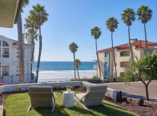 1102 S Pacific St, Oceanside, CA 92054