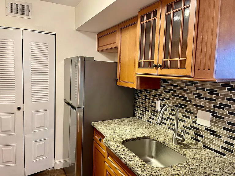 13625 Eagle Ridge Dr #335 — Photo 4