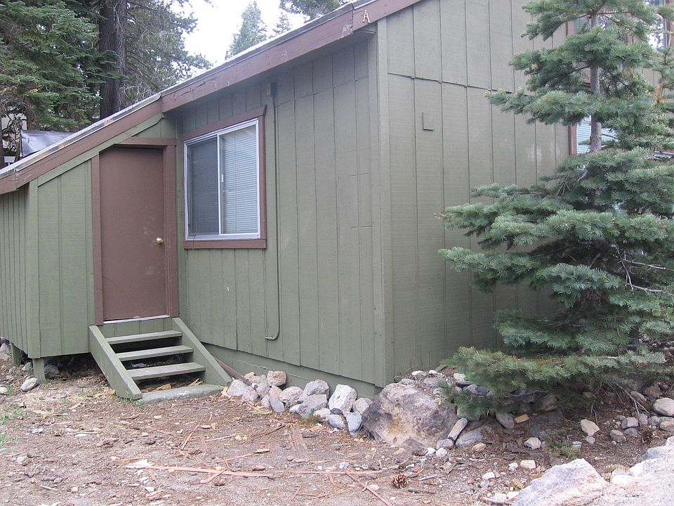 Building Photo 3