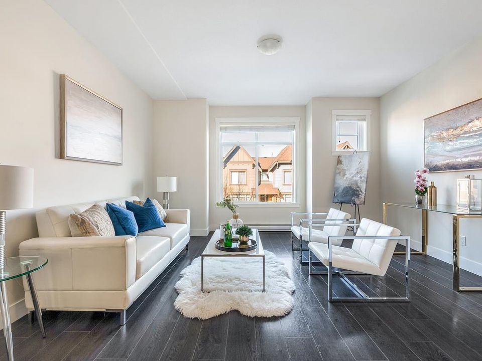 1st image of 16518 24a Ave #18
