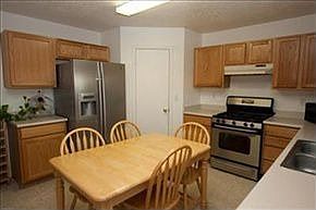 2nd image of 11101 Deer Lodge Pl SE