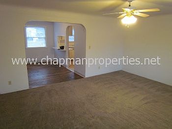 2nd image of 2616 N 31st St