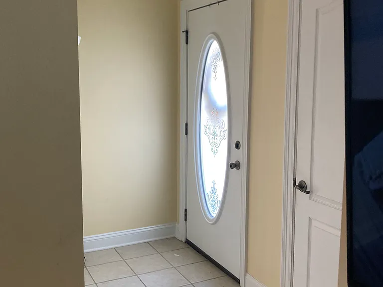 145 Emerald Pines Ct — Photo 7