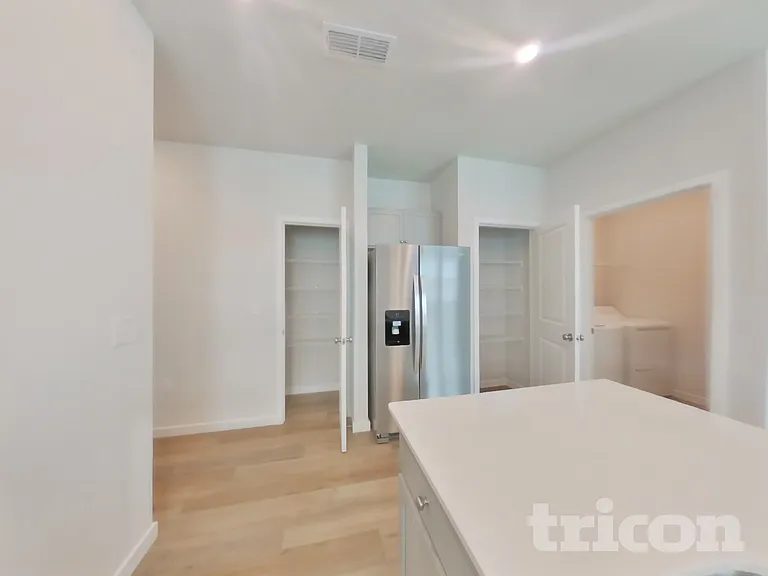 14881 Praline Ct — Photo 6
