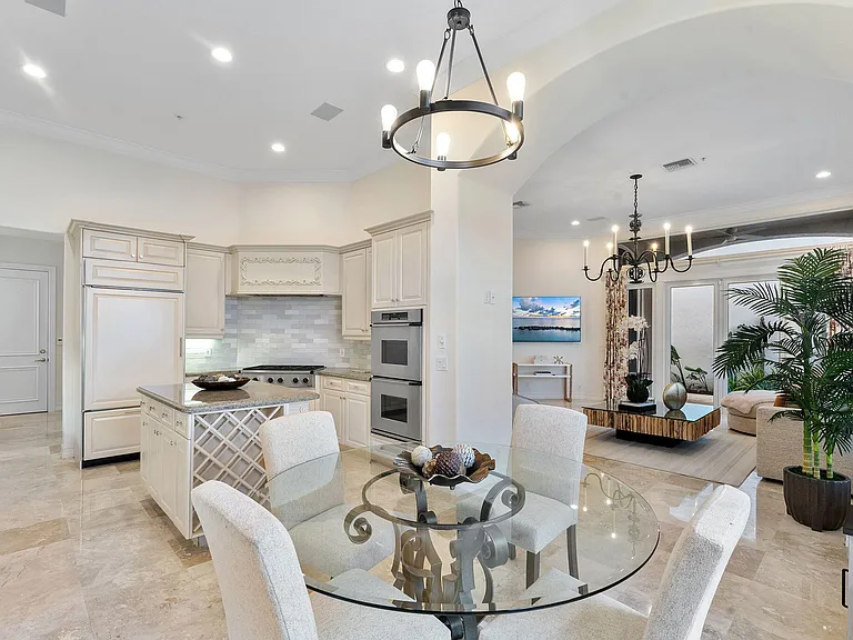 3632 S Ocean Blvd — Photo 7