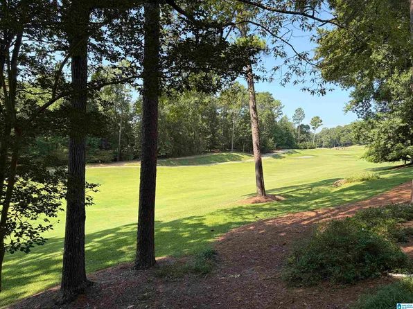 155 Cambrian Way Unit 155, Birmingham, AL 35242