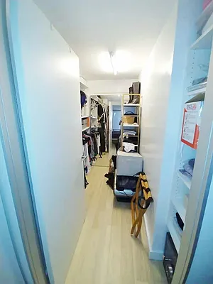 Rented by Battery Park Realty | media 6