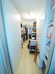 Rented by Battery Park Realty