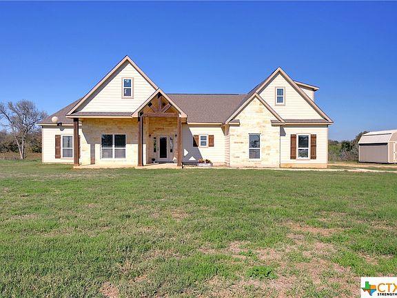 2nd image of 1428 W County Road 465