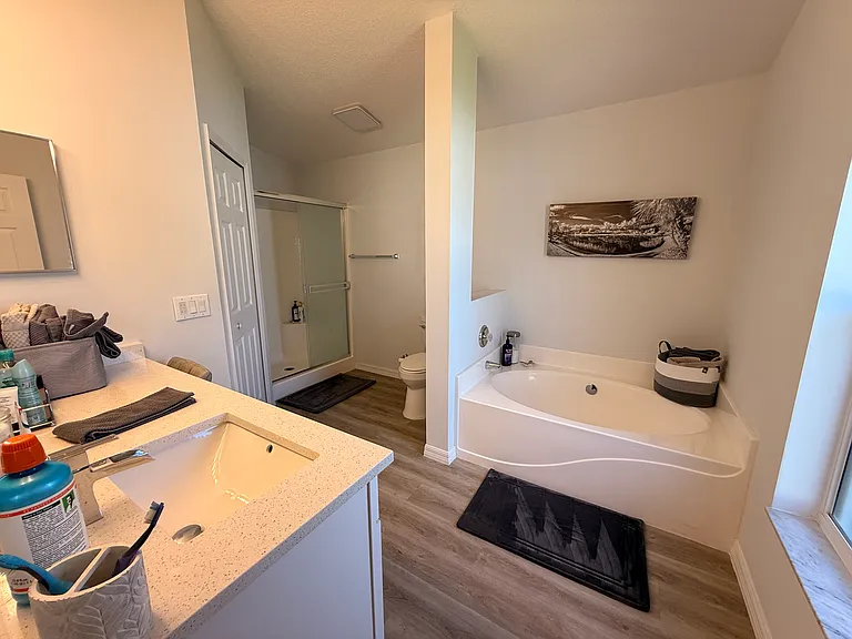 687 Collier Lake Cir — Photo 17