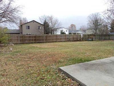 2nd image of 4013 Cypress Ave