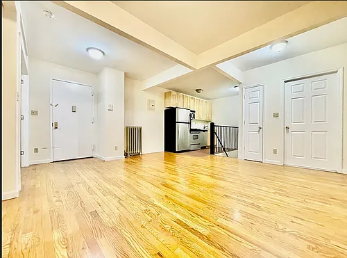 67 Saint Marks Pl #1A Photo 1