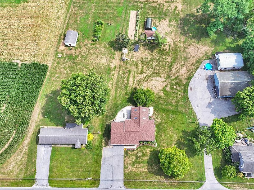 1st image of 1236 Tulpehocken Rd