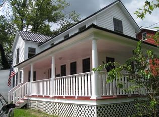 1214 10th Ave, Neptune, NJ 07753