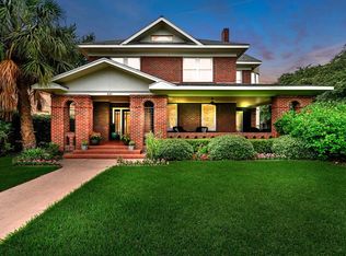 401 Avondale St, Houston, TX 77006