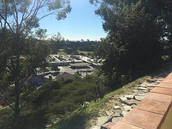 4th image of 6875 Osterling Ct
