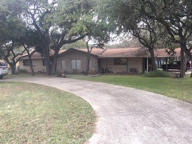 1st image of 302 Suttles Ave