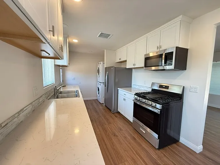 5215 Waring Rd — Photo 7