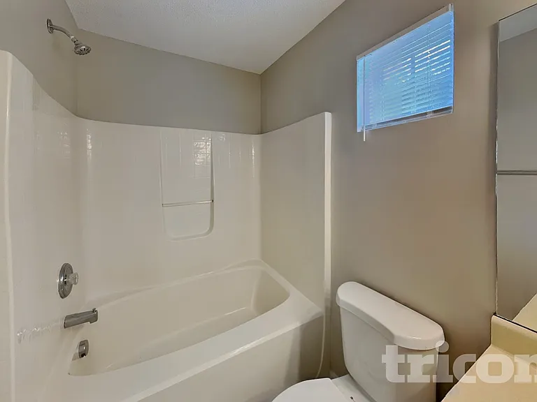 223 Pebblestone Dr — Photo 10
