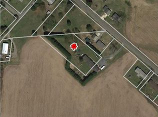28194 Layton Davis Rd, Millsboro, DE 19966