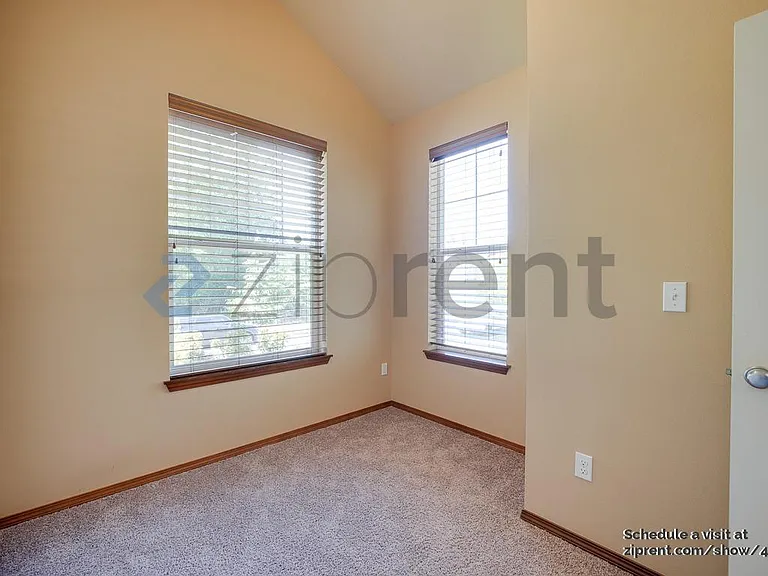 22923 41st Dr SE — Photo 6