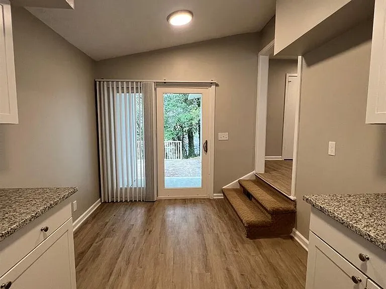 1 Esquiline Ct #1 ESQUILINE CT — Photo 7