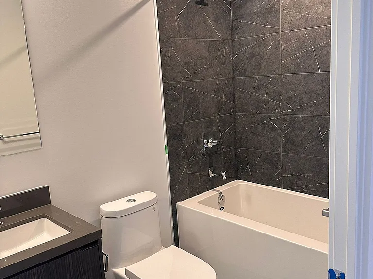 252 Church St #3116 — Photo 17