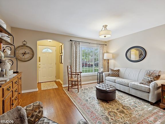 3rd image of 1119 Morgan Ave