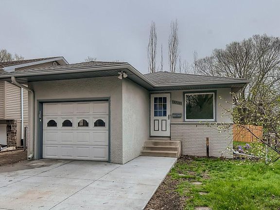 4th image of 5708 Minnetonka Blvd