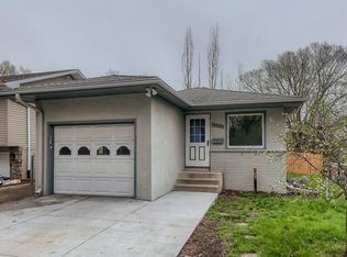 2905 Yosemite Ave S, Minneapolis, MN 55416
