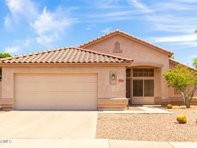 7452 W Tonopah Dr, Glendale, AZ, 85308