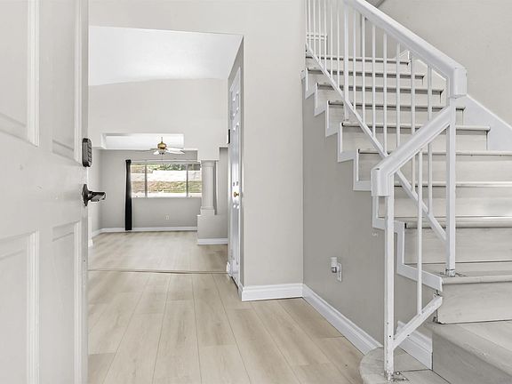 4th image of 40037 White Leaf Ln