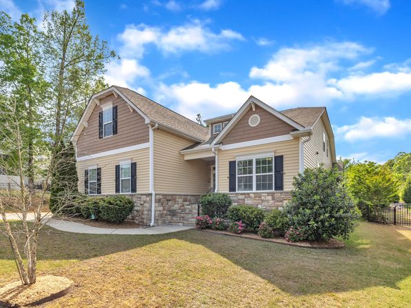 615 Prides Crsg, Rolesville, NC 27571