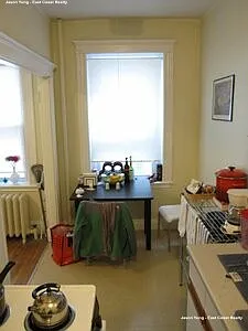 232 Kelton St #11 — Photo 6