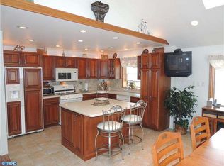 713 Dunmore Rd, Philadelphia, PA 19115