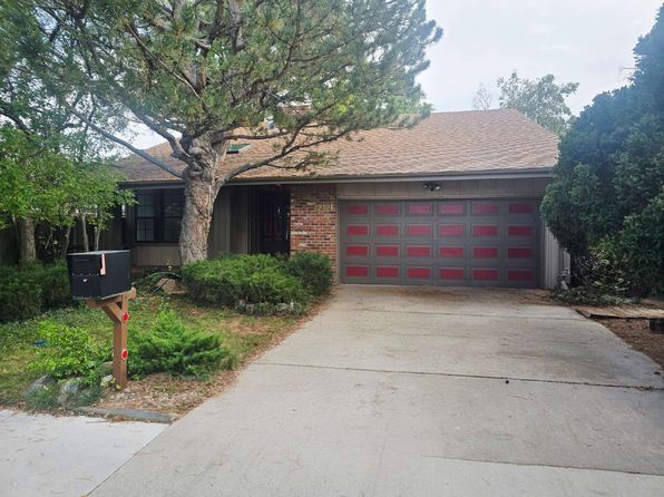 12121 E Amherst Cir