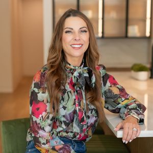 Brandi Mallard