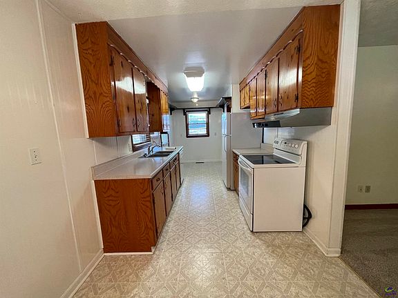 5th image of 125 Briarcliff Rd