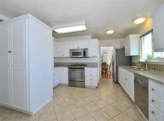 4th image of 5967 Erlanger St