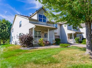 924 Cole St, Chaska, MN 55318