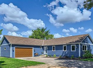 14720 County Road 122, Watertown, MN 55388
