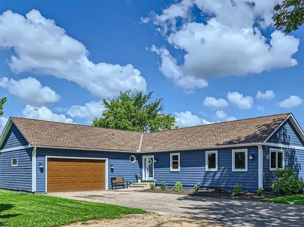 14720 County Road 122, Watertown, MN 55388