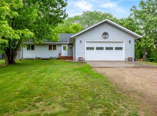 34602 250th Ave, Erhard, MN 56534