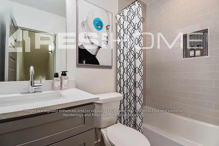 351 Hill St SE #10 — Photo 10