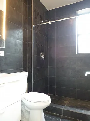 Rented by Bohemia Realty Group | media 26