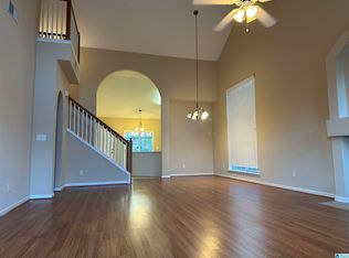 683 Clearview Rd, Birmingham, AL 35226