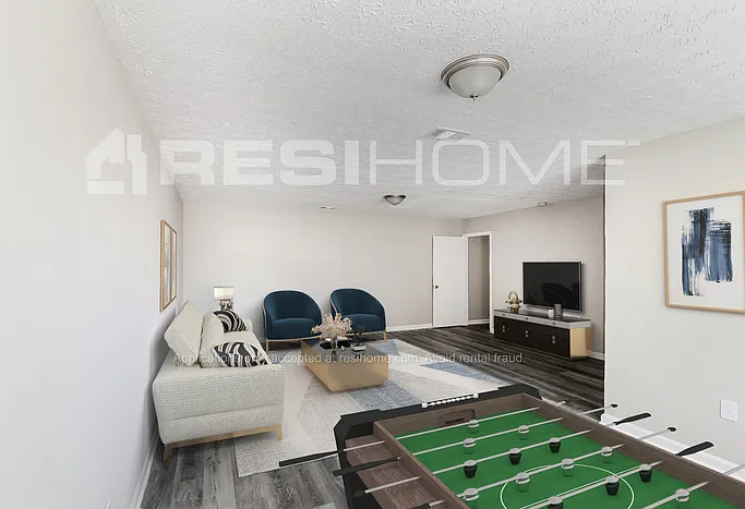 2124 Mallard Way — Photo 10