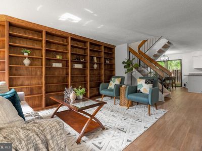 12126 Captiva Ct, Reston, VA, 20191